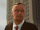 V�deo The Amazing Spider-Man: Stan Lee Trailer