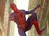 Vídeos de The Amazing Spider-Man