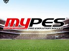 myPES