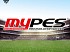 Konami ya ha lanzado myPES, la aplicaci&oacute;n que conecta PES 2012 y Facebook