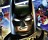 Lego Batman 2