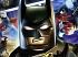 Trucos de Lego Batman 2: DC Super Heroes