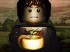 El Se&ntilde;or de los Anillos da el salto al mundo de LEGO