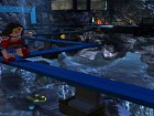Lego Batman 2: DC Super Heroes PC