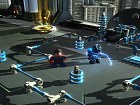 Pantalla Lego Batman 2
