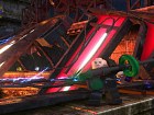 Lego Batman 2: DC Super Heroes PC