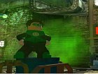 Lego Batman 2: DC Super Heroes PC