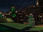 Lego Batman 2: DC Super Heroes PC