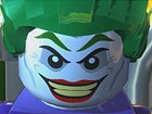 Lego Batman 2 - Trailer Oficial