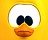 Toki Tori 2