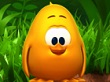 Toki Tori 2 concreta su lanzamiento en PC y Mac el 2 de julio
