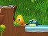 V�deos de Toki Tori 2
