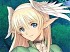 Im�genes de Shining Blade