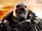 Gears of War 3: La sombra de RAAM