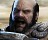 Gears of War 3: La sombra de RAAM