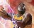 NBA 2K12: Exhibici&oacute;n de leyendas