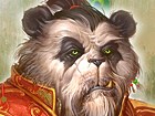 World of Warcraft: Mists of Pandaria, Impresiones jugables Beta