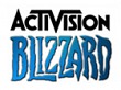 Activision-Blizzard mejora sus beneficios en el &uacute;ltimo trimestre fiscal