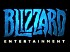 Noticia de World of Warcraft: Cataclysm