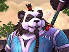 V�deo WoW: Mists of Pandaria: Trailer de Anuncio