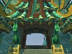 V�deo WoW: Mists of Pandaria: Temple of the Jade Serpent