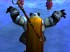 WoW: Mists of Pandaria