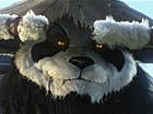 V�deo WoW: Mists of Pandaria: Trailer Cinem&aacute;tico