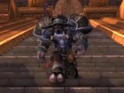 V�deo WoW: Mists of Pandaria: Gameplay: El Para&iacute;so Tambi&eacute;n Tiene sus Peligros