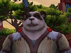 V�deo WoW: Mists of Pandaria: Gameplay: La Tranquila Vida de un Monje