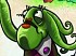 A World of Keflings: It Came from Outer Space