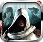Assassin's Creed: Rearmed