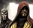 Assassin's Creed: Rearmed