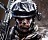 Battlefield 3: Back to Karkand