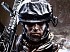 El DLC Back to Karkand para Battlefield 3 podr&iacute;a llegar antes a PlayStation 3