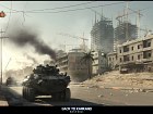 Pantalla Battlefield 3: Back to Karkand