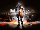 Battlefield 3: Back to Karkand PC