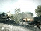 Pantalla Battlefield 3: Back to Karkand