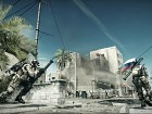 Battlefield 3: Back to Karkand PC