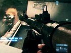 V�deo Battlefield 3: Back to Karkand: Sharqi Penisula