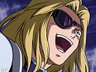 Mobile Suit Gundam Extreme VS.