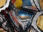 MUD - FIM Motocross World Championship