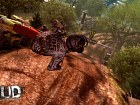 MUD - FIM Motocross World Championship PC