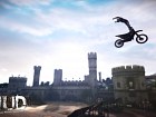 MUD - FIM Motocross World Championship PC