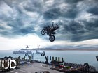 MUD - FIM Motocross World Championship PC