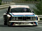 Race Injection