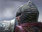 Lineage Eternal: Twilight Resistance