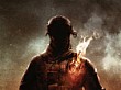 Battlefield 4