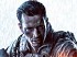 Avances y noticias de Battlefield 4