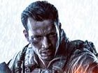 Imagenes Battlefield 4