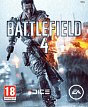 Battlefield 4